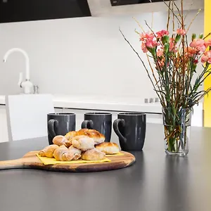 Apartament Prestige 79, Wrocław