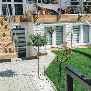 Apartmán Gaia
