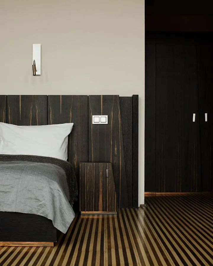 Hotel Monopol Wroclaw 5*,  Poland